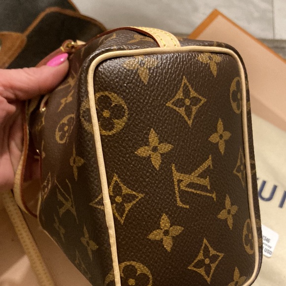 NANO NOE LV - Picture 3 of 6